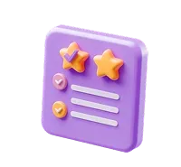 Проверьте подключение в&nbsp;село Прималкинское (Кабардино-Балкарская Республика)